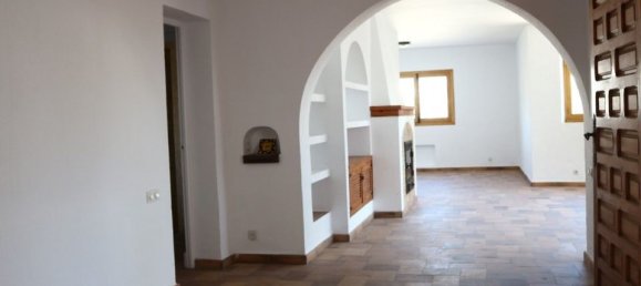 3 Schlafzimmer Villa in La Zenia, Spain, Nr. 184711 19