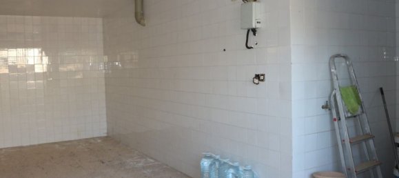 3 Schlafzimmer Villa in La Zenia, Spain, Nr. 184711 40