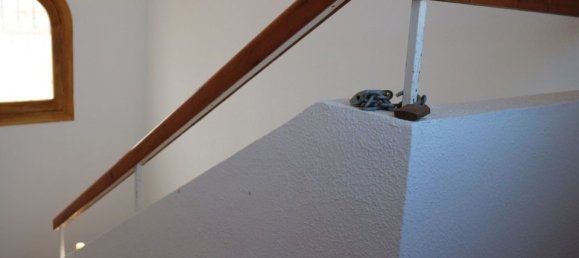 3 Schlafzimmer Villa in La Zenia, Spain, Nr. 184711 45