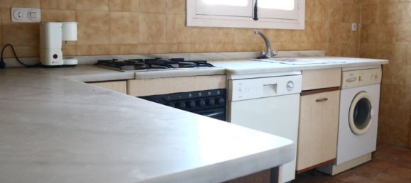 3 Schlafzimmer Villa in La Zenia, Spain, Nr. 184711 25