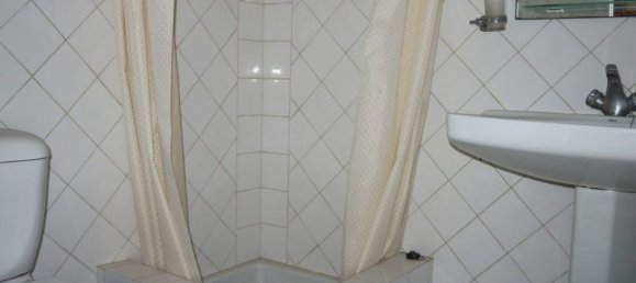 3 Schlafzimmer Villa in La Zenia, Spain, Nr. 184711 24