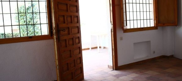 3 Schlafzimmer Villa in La Zenia, Spain, Nr. 184711 33