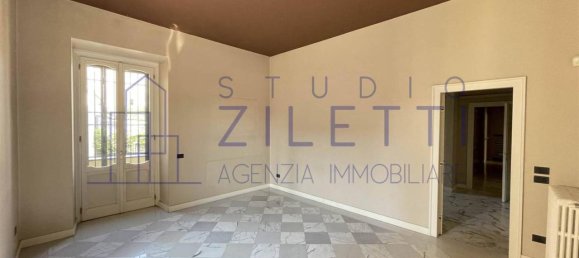7 rooms Apartment in Brescia, Italy No. 70122 7