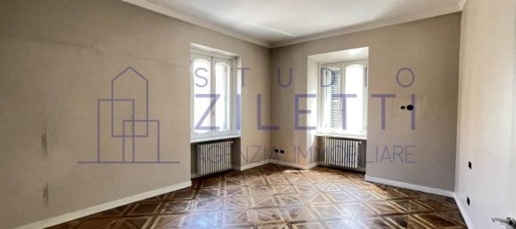 7 rooms Apartment in Brescia, Italy No. 70122 13