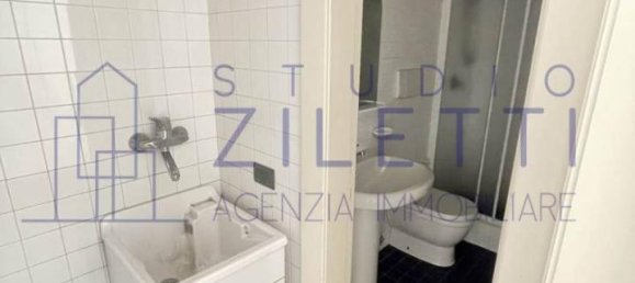 7 rooms Apartment in Brescia, Italy No. 70122 24