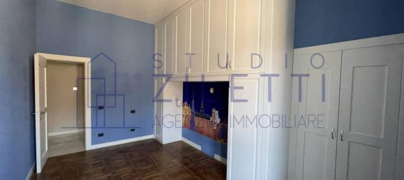 7 rooms Apartment in Brescia, Italy No. 70122 21