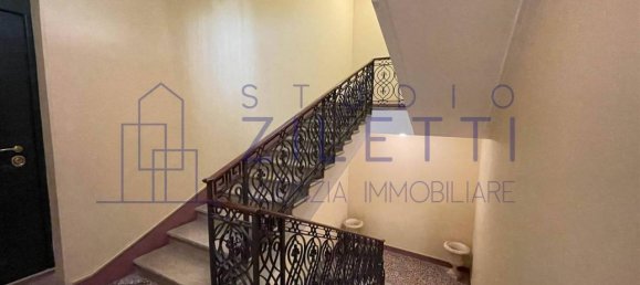 7 rooms Apartment in Brescia, Italy No. 70122 26