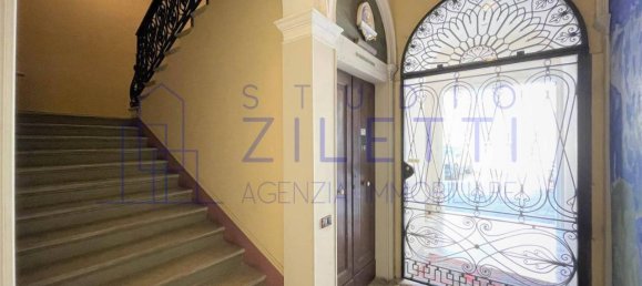 7 rooms Apartment in Brescia, Italy No. 70122 25
