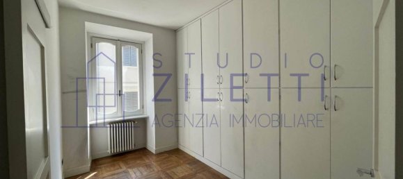 7 rooms Apartment in Brescia, Italy No. 70122 22