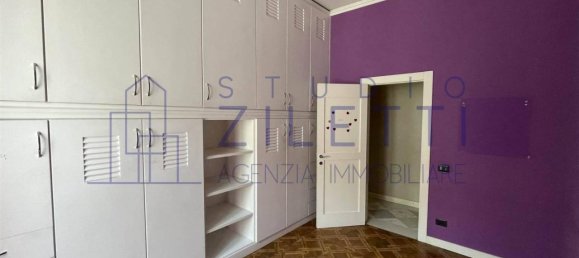 7 rooms Apartment in Brescia, Italy No. 70122 18
