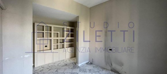 7 rooms Apartment in Brescia, Italy No. 70122 9