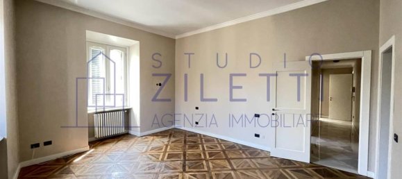7 rooms Apartment in Brescia, Italy No. 70122 14