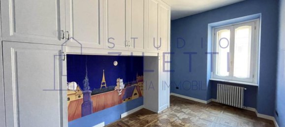 7 rooms Apartment in Brescia, Italy No. 70122 20