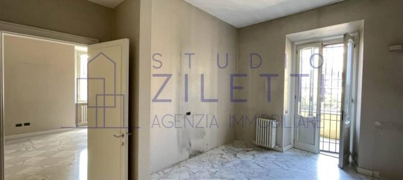 7 rooms Apartment in Brescia, Italy No. 70122 8