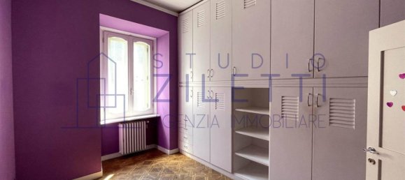 7 rooms Apartment in Brescia, Italy No. 70122 17