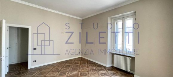 7 rooms Apartment in Brescia, Italy No. 70122 15