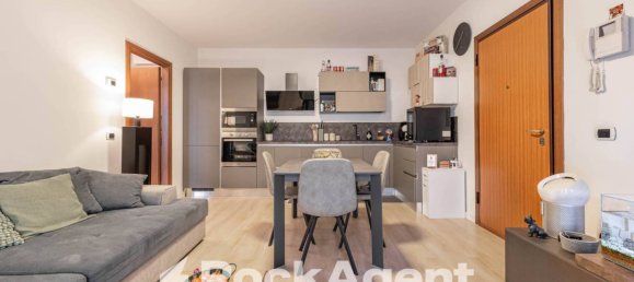 1 bedroom Apartment in Abano Terme, Italy No. 101191 2