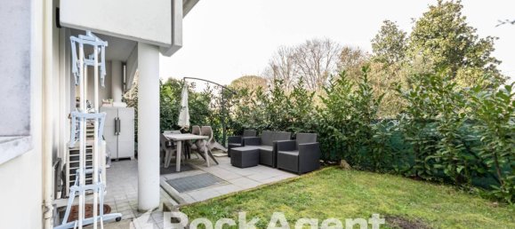 1 bedroom Apartment in Abano Terme, Italy No. 101191 11