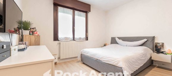 1 bedroom Apartment in Abano Terme, Italy No. 101191 5