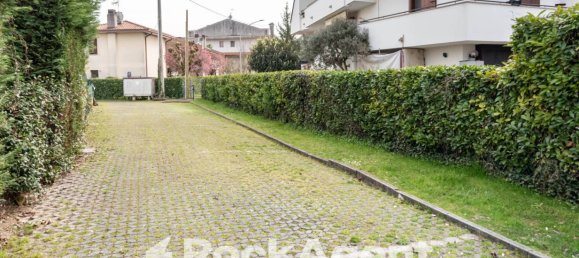 1 bedroom Apartment in Abano Terme, Italy No. 101191 12