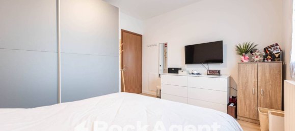 1 bedroom Apartment in Abano Terme, Italy No. 101191 3