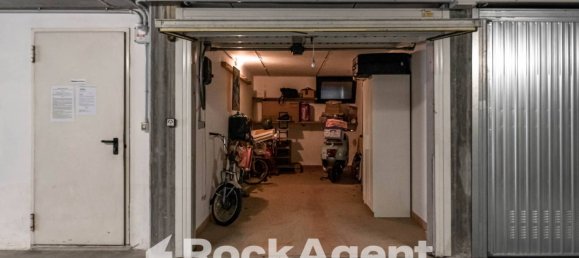 1 bedroom Apartment in Abano Terme, Italy No. 101191 15