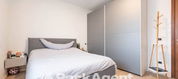 1 bedroom Apartment in Abano Terme, Italy No. 101191 4