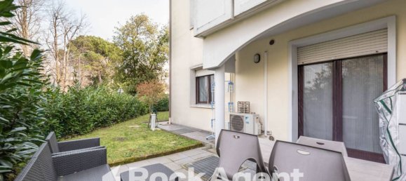 1 bedroom Apartment in Abano Terme, Italy No. 101191 10