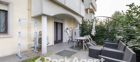 1 bedroom Apartment in Abano Terme, Italy No. 101191 8