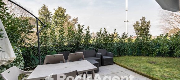 1 bedroom Apartment in Abano Terme, Italy No. 101191 13