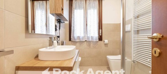 1 bedroom Apartment in Abano Terme, Italy No. 101191 6