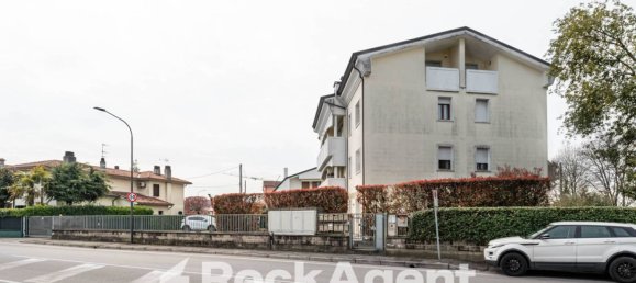 1 bedroom Apartment in Abano Terme, Italy No. 101191 7