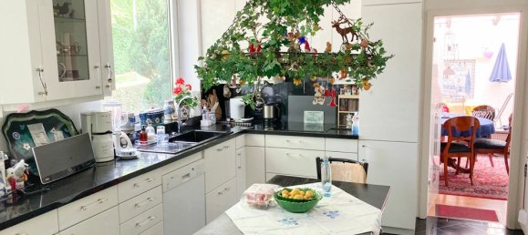 Moradia em banda de 6 divisões em Ostholstein, Germany N.º 76557 28