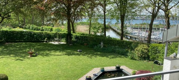 Moradia em banda de 6 divisões em Ostholstein, Germany N.º 76557 12