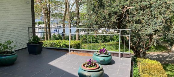 Moradia em banda de 6 divisões em Ostholstein, Germany N.º 76557 19