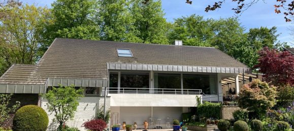 Moradia em banda de 6 divisões em Ostholstein, Germany N.º 76557 10