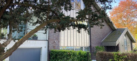 Moradia em banda de 6 divisões em Ostholstein, Germany N.º 76557 8