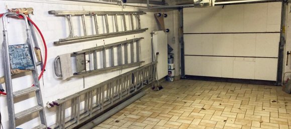 Moradia em banda de 6 divisões em Ostholstein, Germany N.º 76557 46