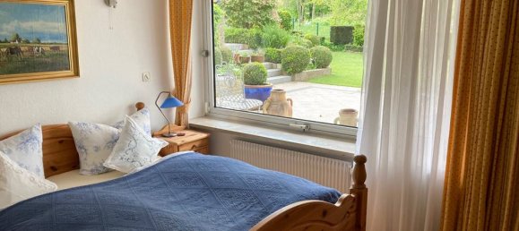 Moradia em banda de 6 divisões em Ostholstein, Germany N.º 76557 40