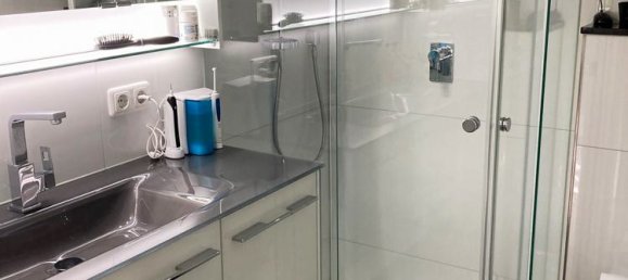 Moradia em banda de 6 divisões em Ostholstein, Germany N.º 76557 30