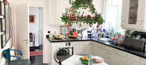 Moradia em banda de 6 divisões em Ostholstein, Germany N.º 76557 29