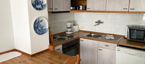 Moradia em banda de 6 divisões em Ostholstein, Germany N.º 76557 43