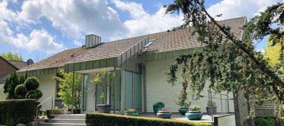 Moradia em banda de 6 divisões em Ostholstein, Germany N.º 76557 14