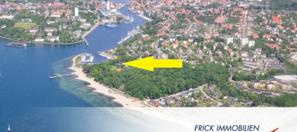 Moradia em banda de 6 divisões em Ostholstein, Germany N.º 76557 2