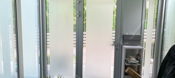 Moradia em banda de 6 divisões em Ostholstein, Germany N.º 76557 22