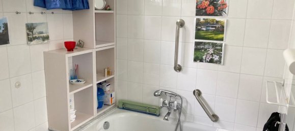 Moradia em banda de 6 divisões em Ostholstein, Germany N.º 76557 33