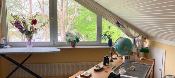 Moradia em banda de 6 divisões em Ostholstein, Germany N.º 76557 35