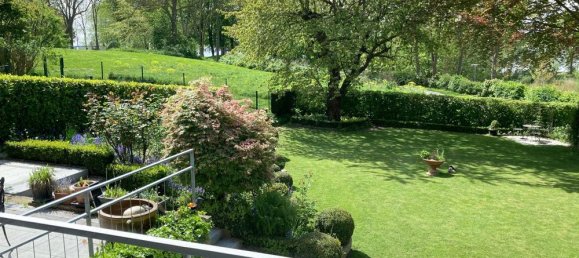 Moradia em banda de 6 divisões em Ostholstein, Germany N.º 76557 20