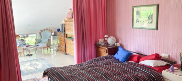 Moradia em banda de 6 divisões em Ostholstein, Germany N.º 76557 31