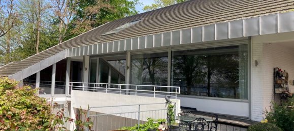 Moradia em banda de 6 divisões em Ostholstein, Germany N.º 76557 21